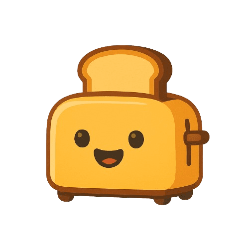 ItCanSpeak Logo - AI Chat Platform